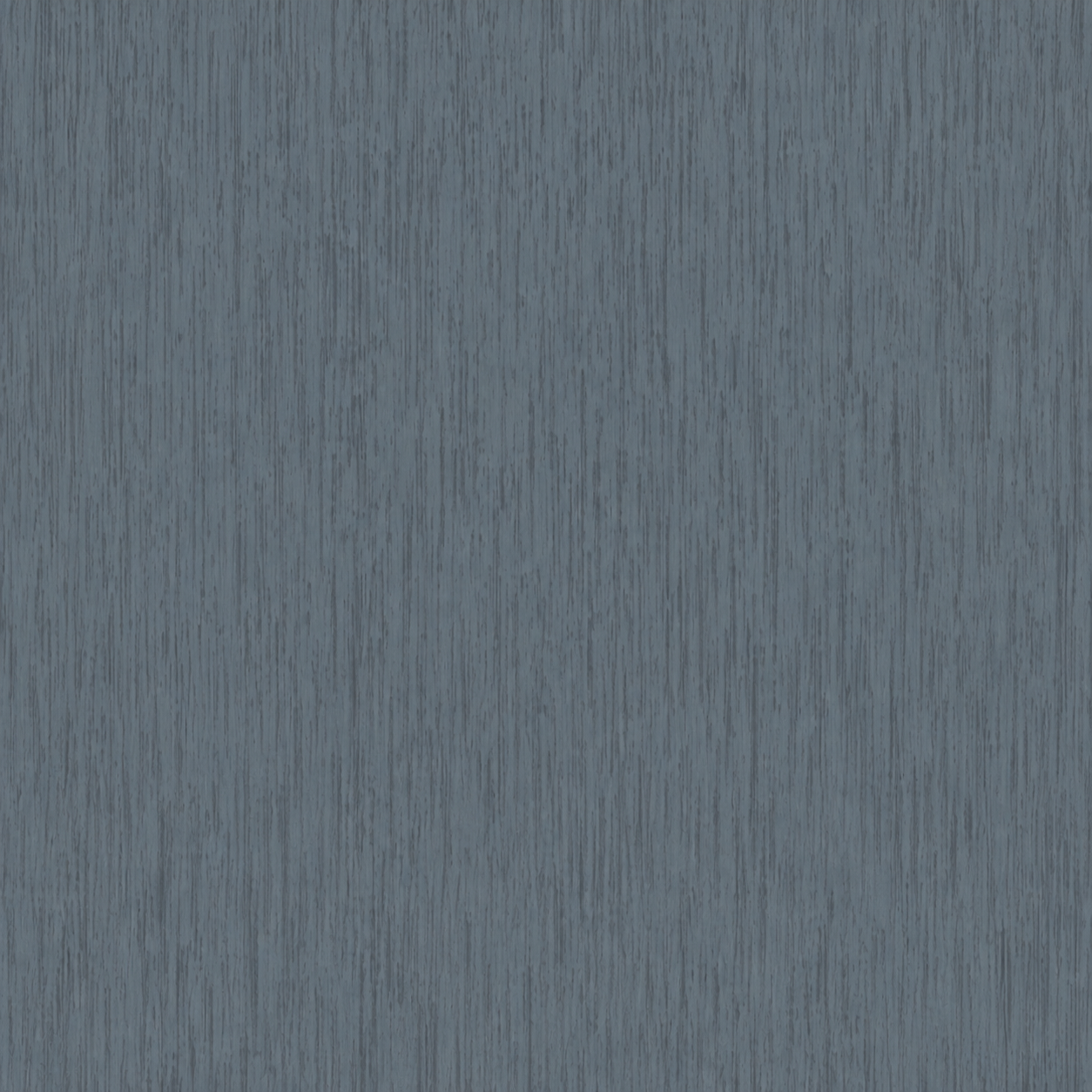 Mostră arhitecturală zinc-titan Zintek Mediterranean Blue