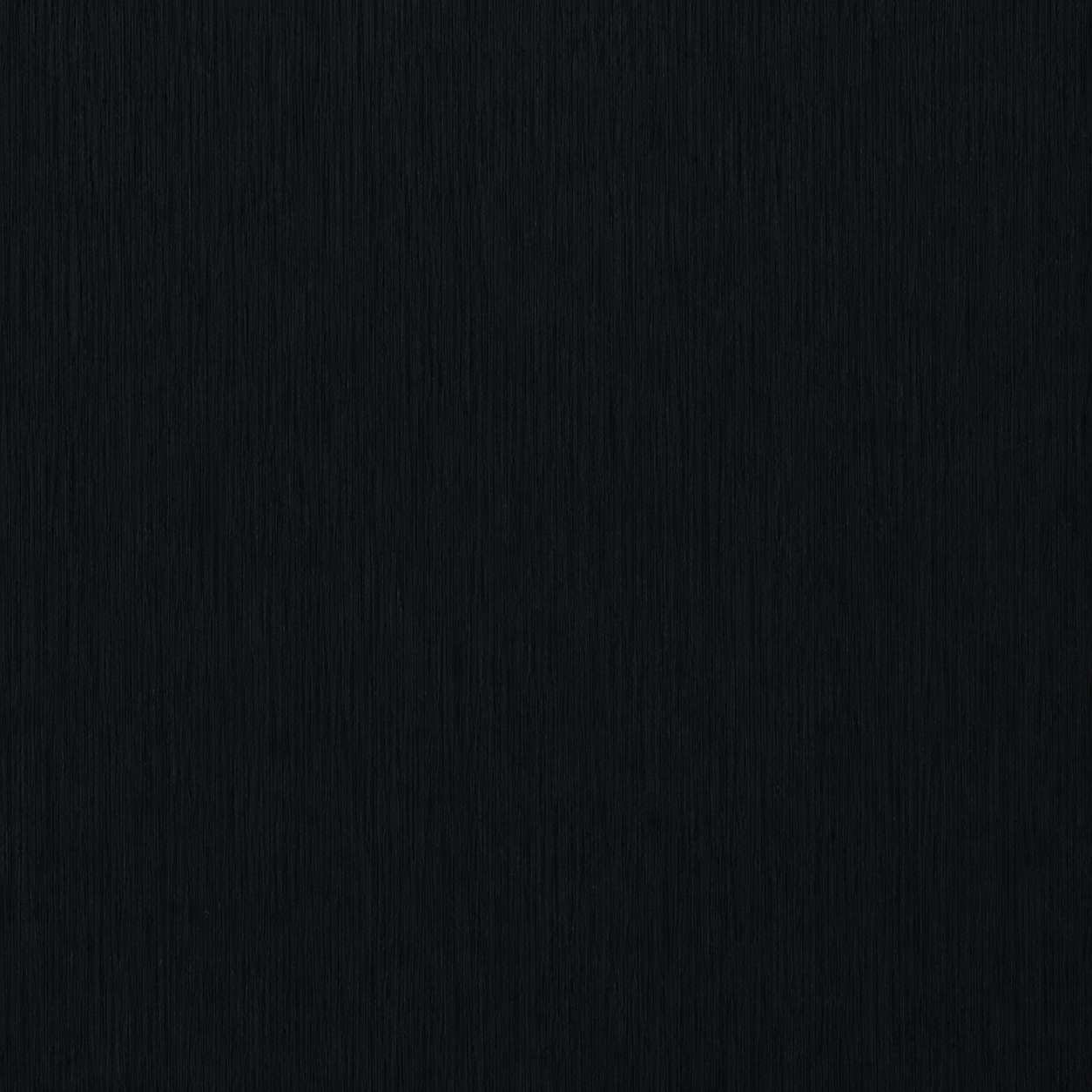 Mostră arhitecturală zinc-titan Zintek Graphite Black
