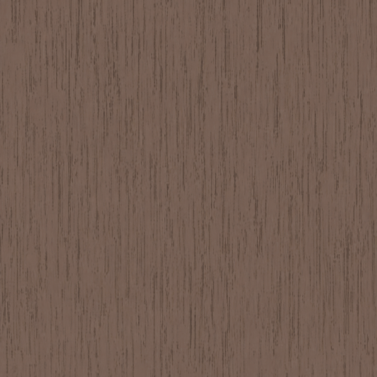 Mostră arhitecturală zinc-titan Zintek Antique Red