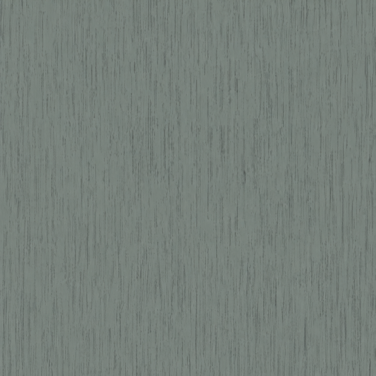 Mostră arhitecturală zinc-titan Zintek Lagoon Green